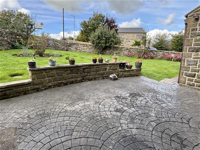 Picture 22